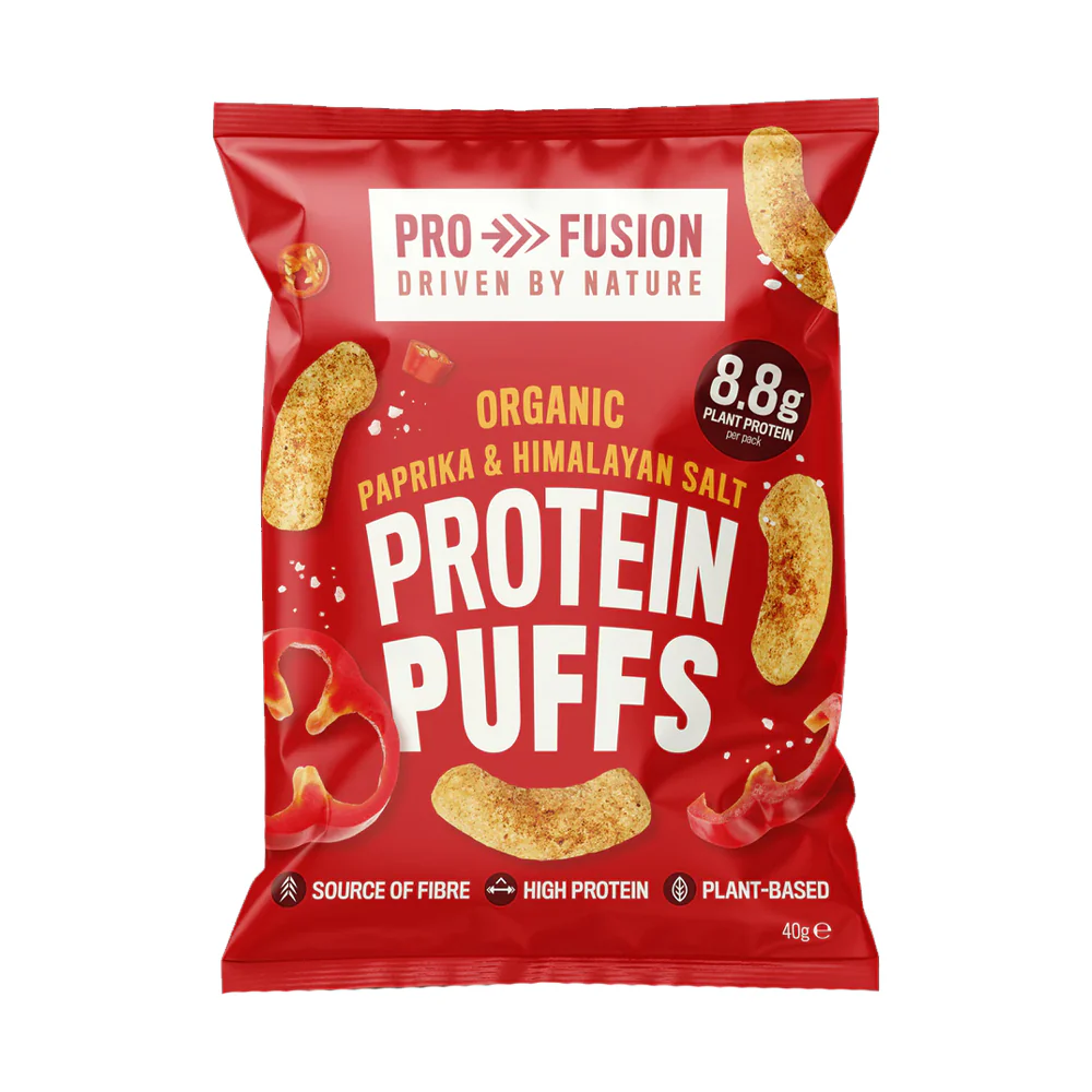 New In : Gluten Free