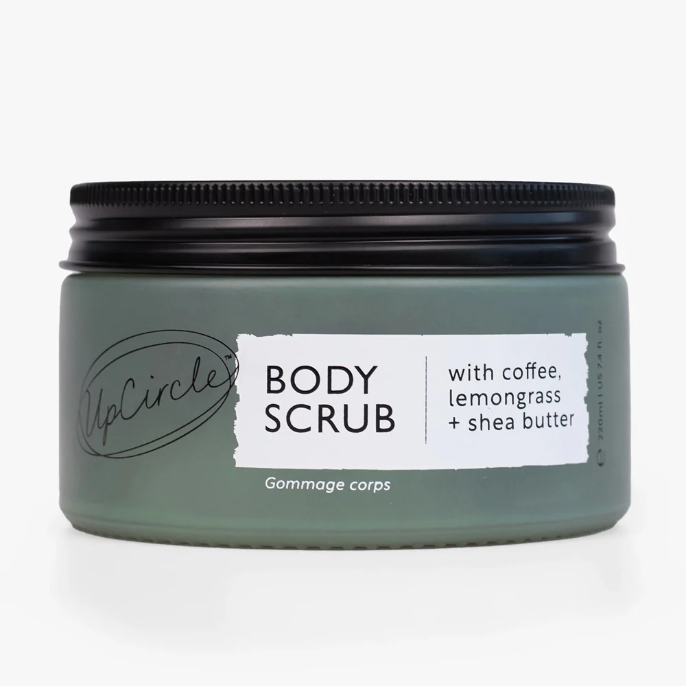 New In Beauty & Skincare